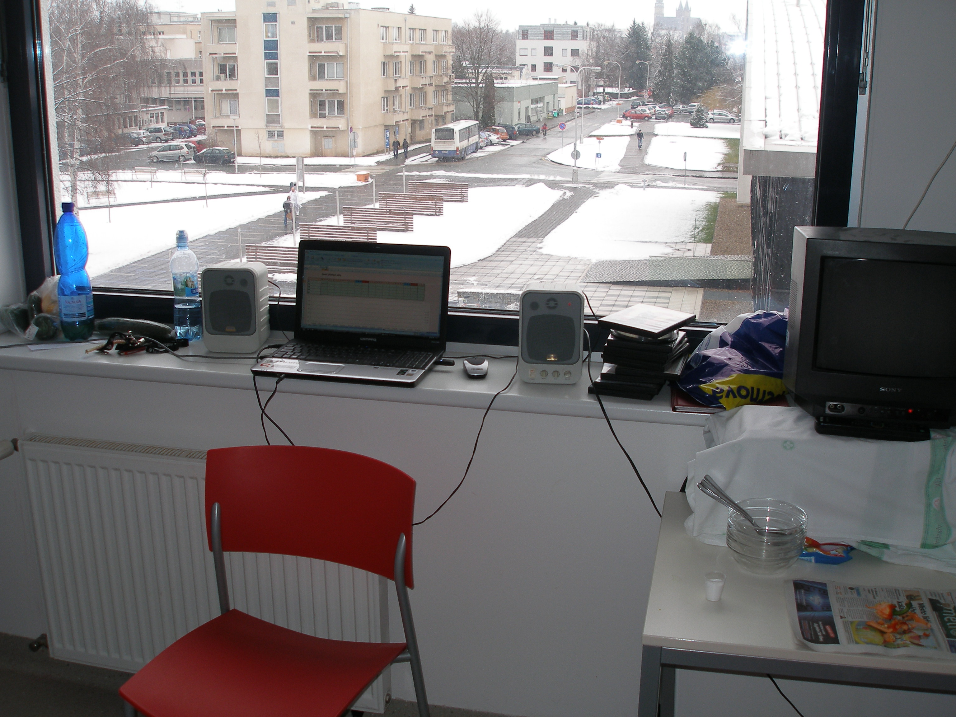P2245774.JPG