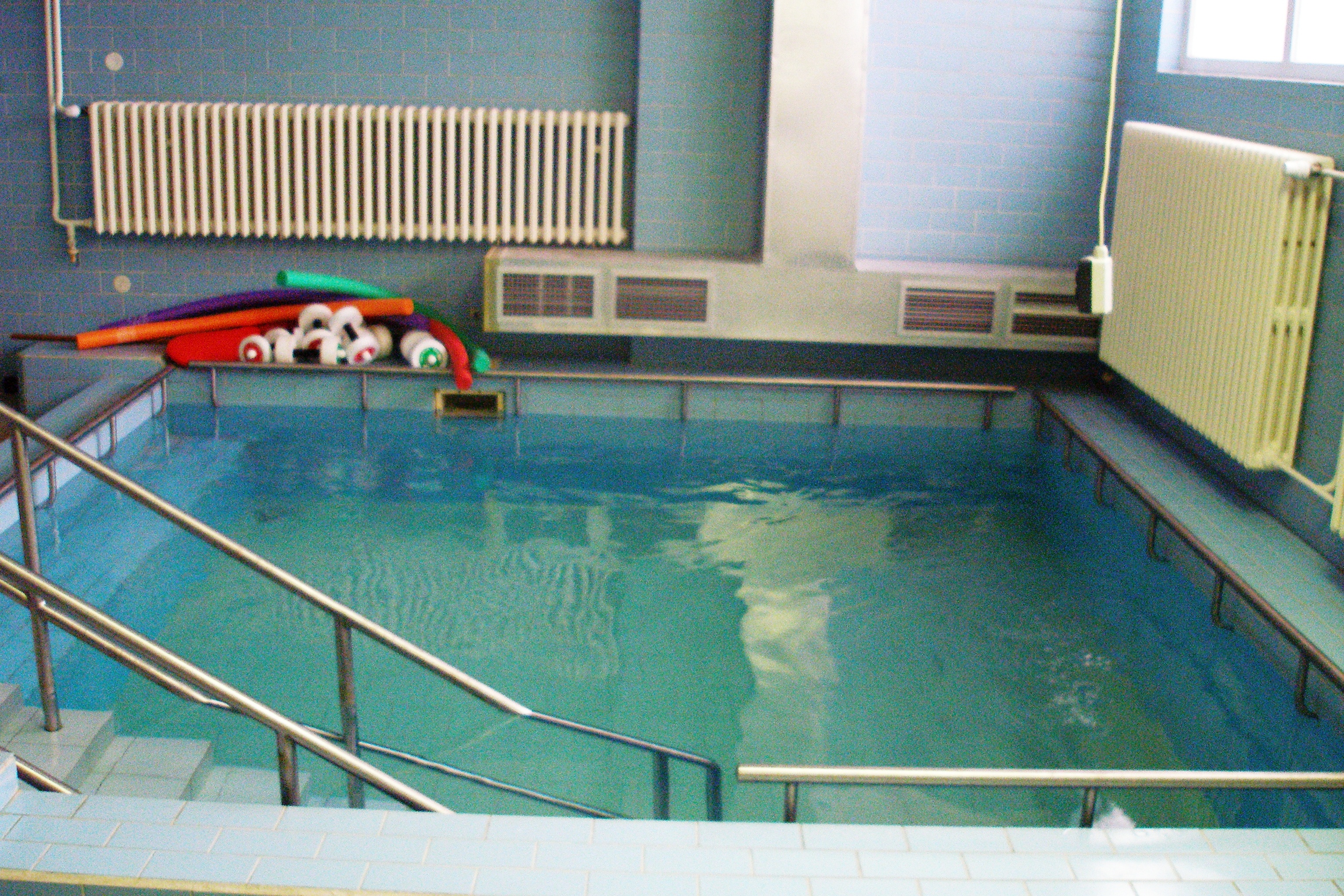 P2175757.JPG