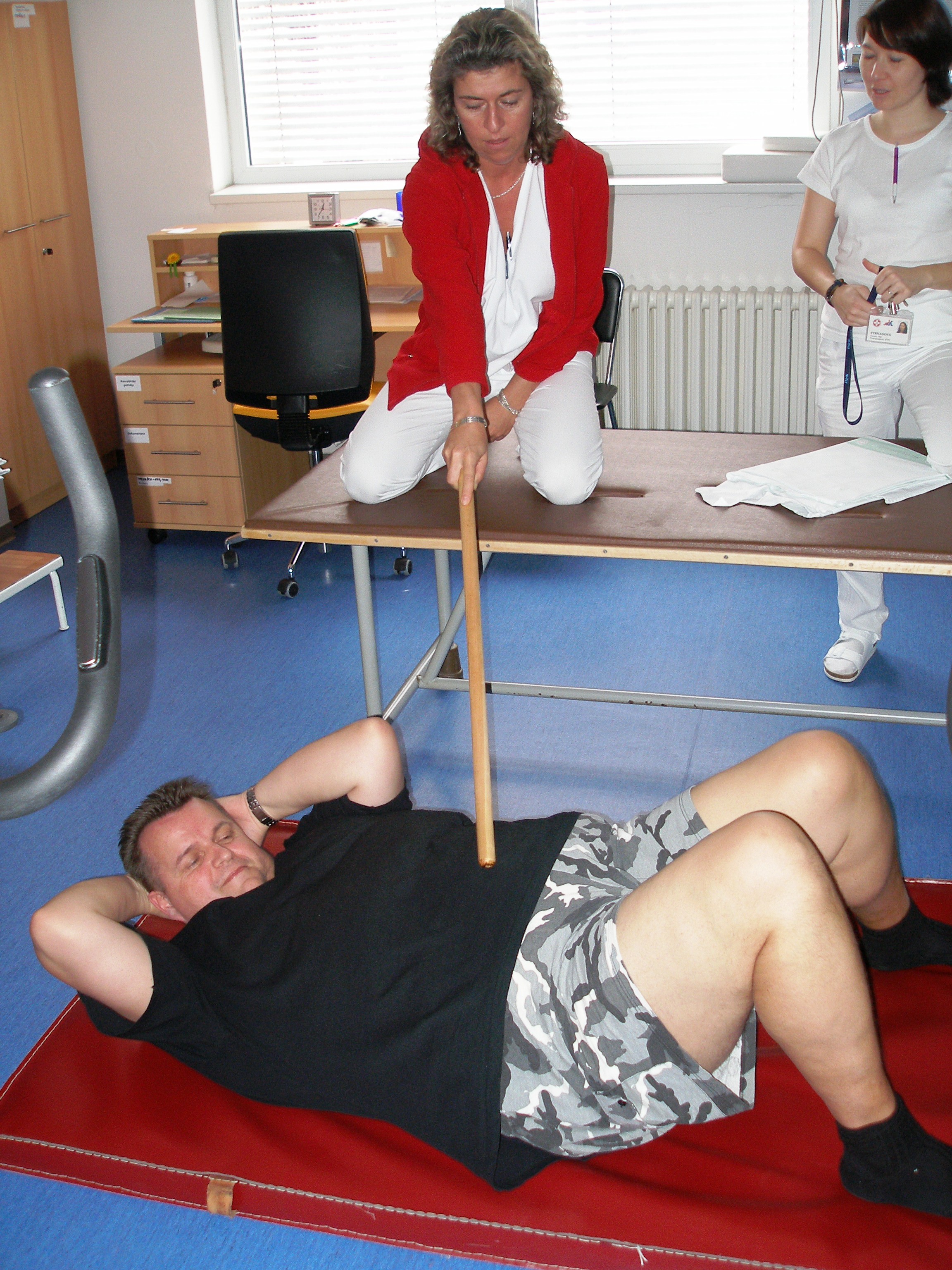 P2275805.JPG