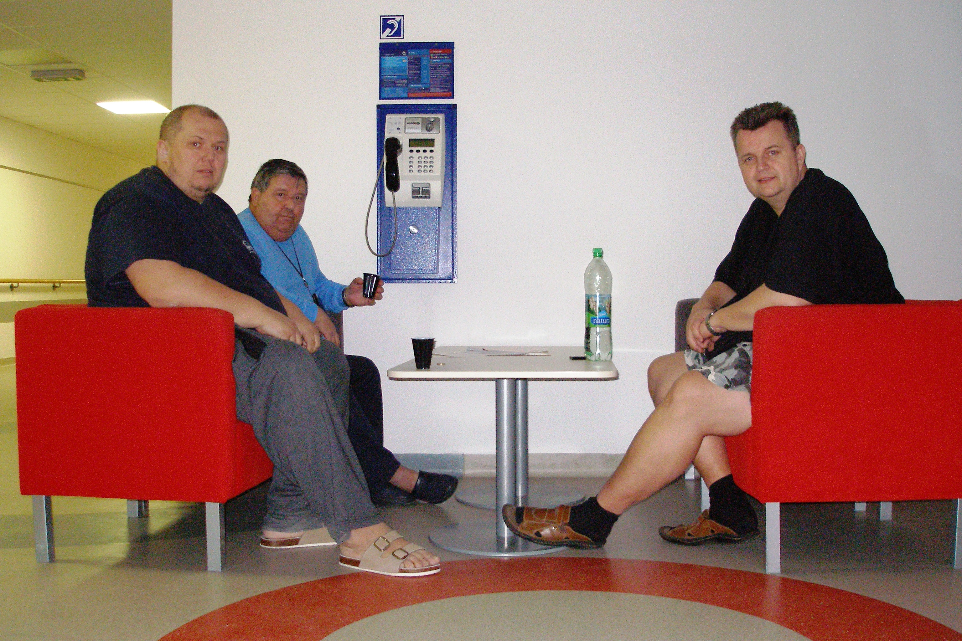 P2285836.JPG