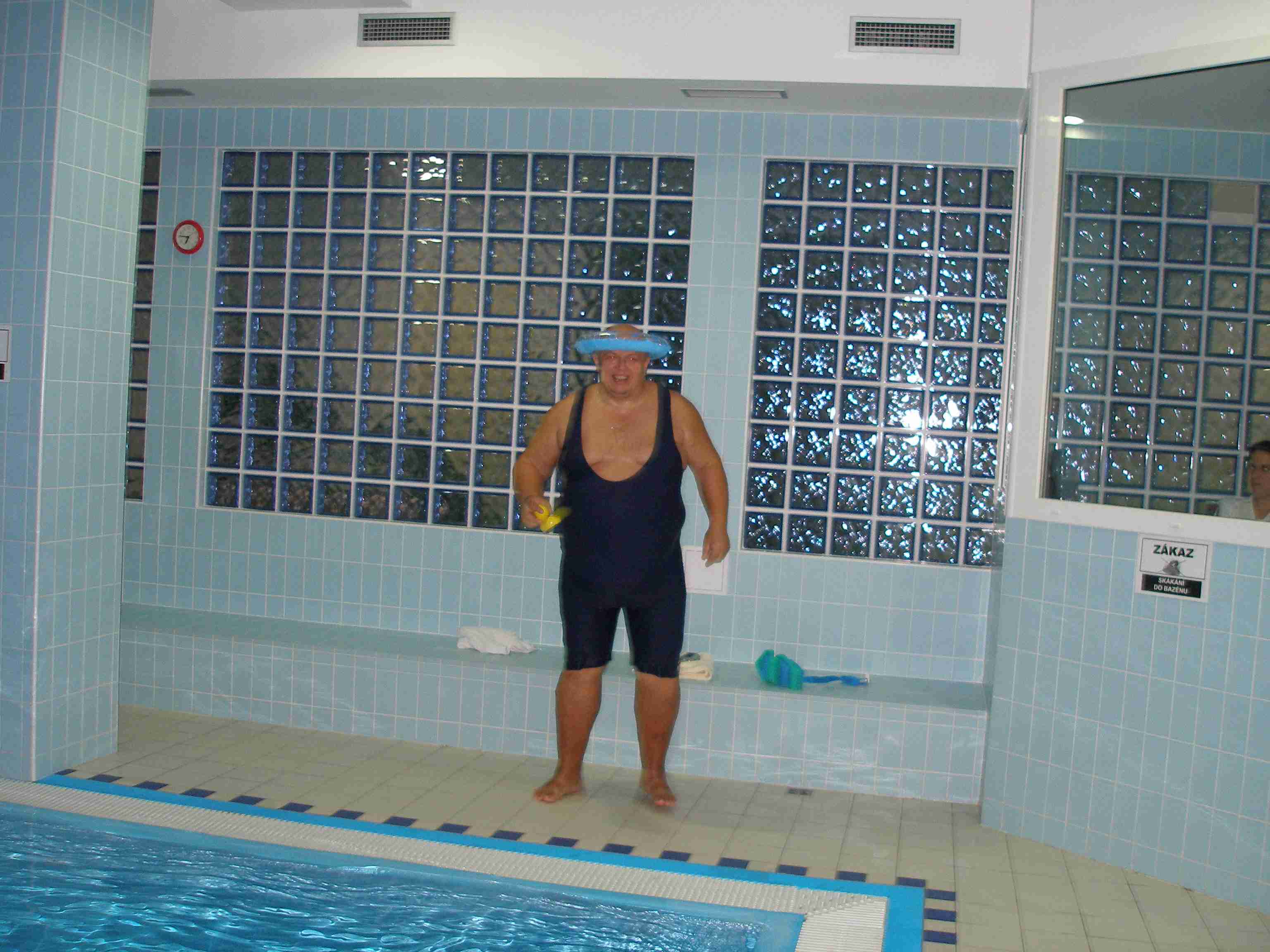PA057529 (1).jpg