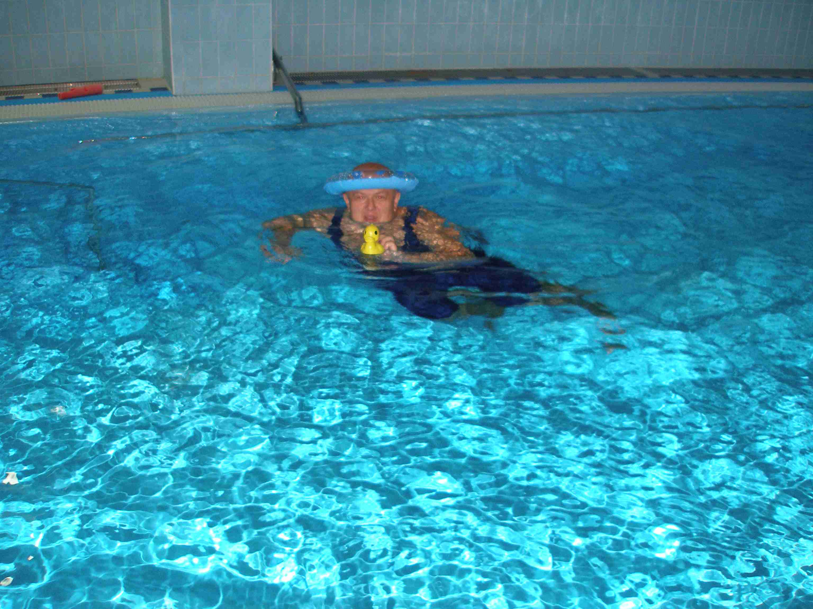 PA057531 (1).jpg