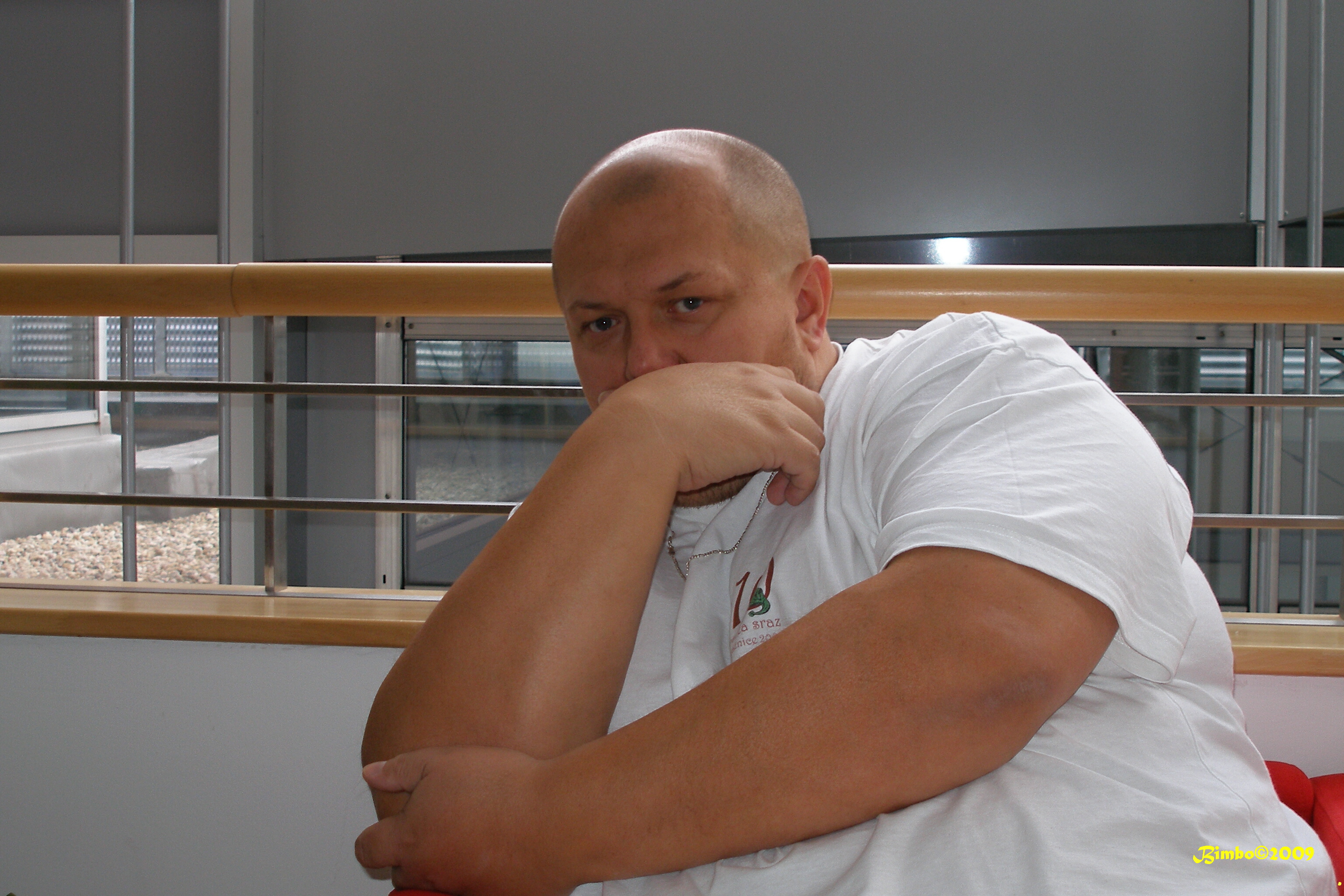 PB088068.JPG